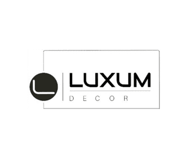 Luxum Decor