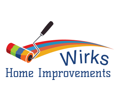 wirks Home Improvements - Residential