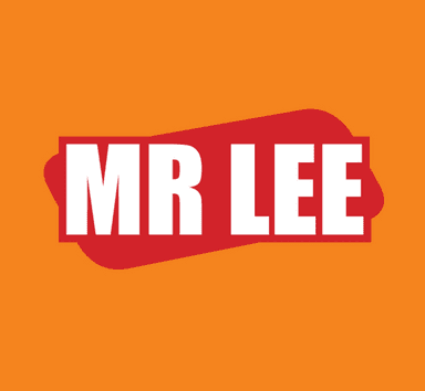 Mr Lee Waterproofing