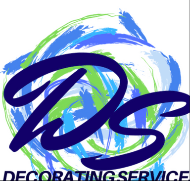 Joe Borg Decorating Services / Wallpaper supplier