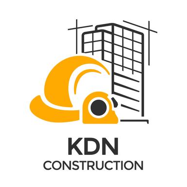 KDN Construction