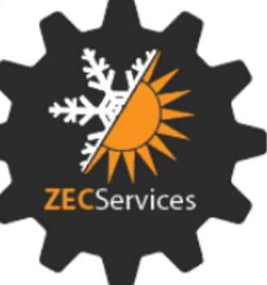 ZEC Services