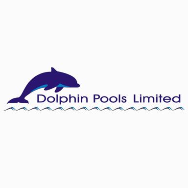Dolphin Pools Ltd