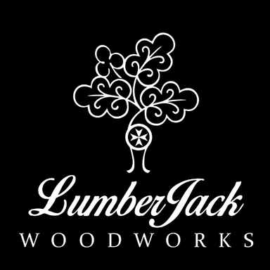 Lumberjack Wood Works Malta