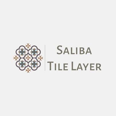 Saliba Tile Layer