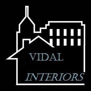 Vidal Interiors