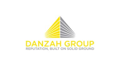 Danzah Group