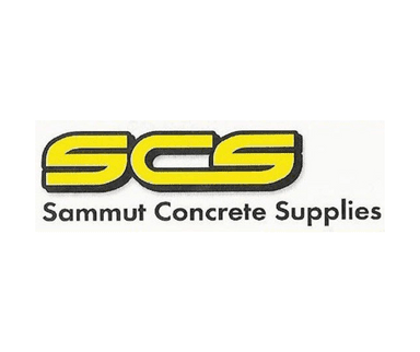 Sammut Concrete Supplies Ltd