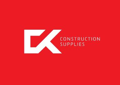 CK Construction Supplies