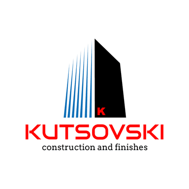 Kutsovski LTD