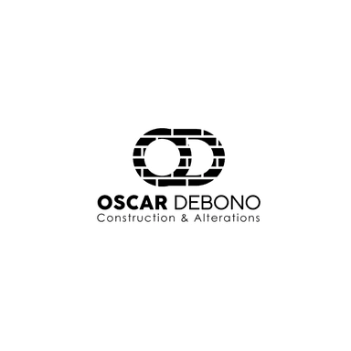 Oscar Debono Construction and Alterations