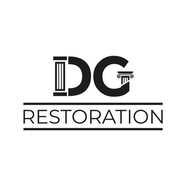 D&amp;G Restorations