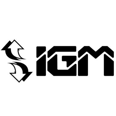 IGM Lifts