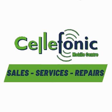 Cellefonic