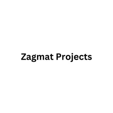 Zagmat Projects
