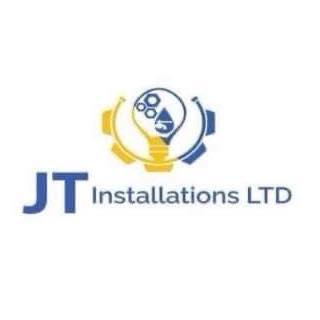 JT Installations