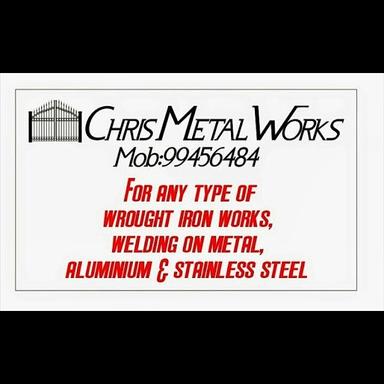 Chris Metal Works
