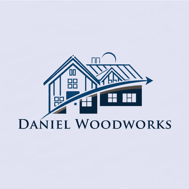 Daniel Woodworks