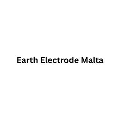 Earth Electrode Malta