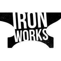 Iron Works &amp; Maintenance