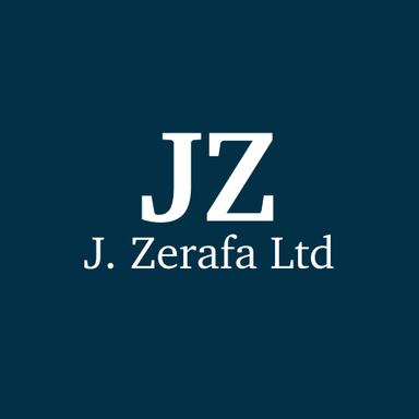J. Zerafa Ltd