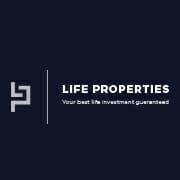 Life Properties