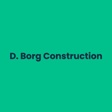 D. Borg Construction