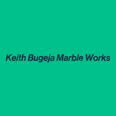 Keith Bugeja Marbles Services