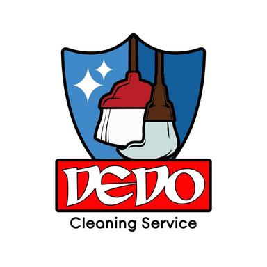 Dedo Cleaning