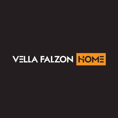 Vella Falzon Building Supplies