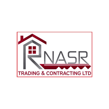 R Nasr Trading &amp; Contracting Ltd