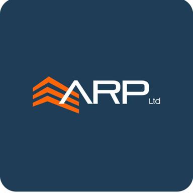 ARP Ltd