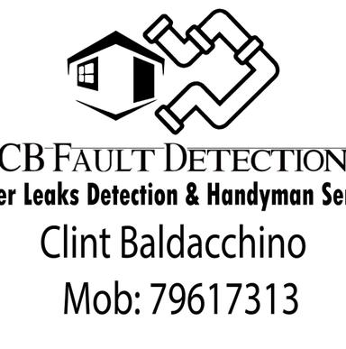 CB Faults Detection Services