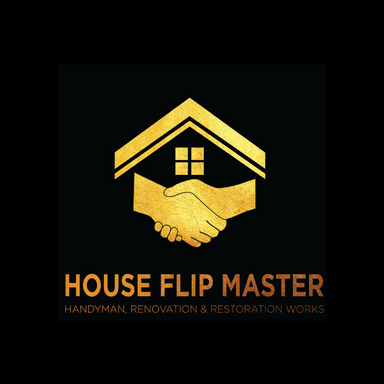 House Flip Master