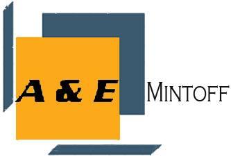 A&E Mintoff