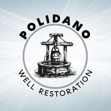 Polidano Restorations
