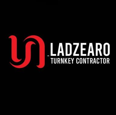 LadZearo Turnkey Contractor