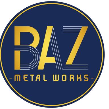 Baz Metal Works