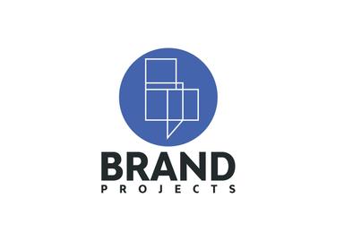 Brand Projects Ltd