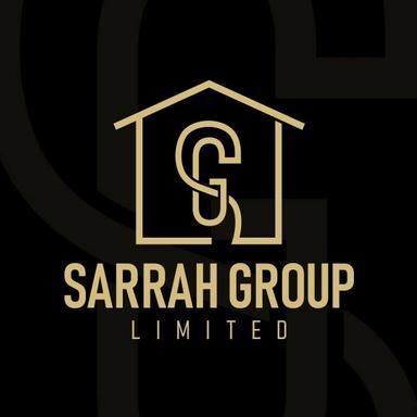 Sarrah Group Ltd