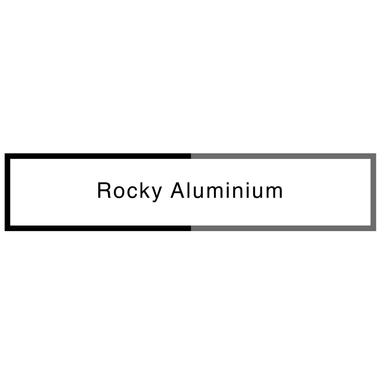 Rocky Aluminium